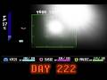 Fighting Jackenstein every day until Deltarune Chapter 5 | Day 222