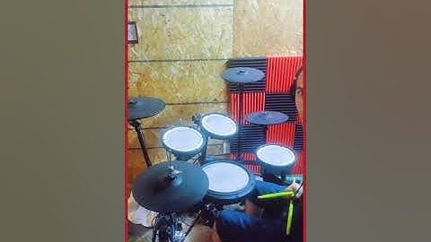 .. We Actually Made it to Andromeda - Sithu Aye