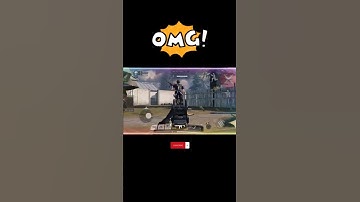 Domination Ranked Gameplay With M13🔥 In COD Mobile #shorts #codmshorts #rankedgameplay #callofduty