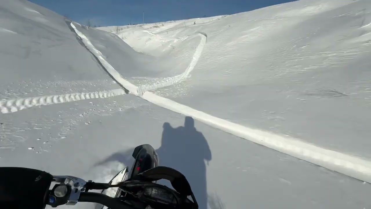 Лучшая проходимось в своем бюджете!!!  KEWS NB300 + HTLD 120