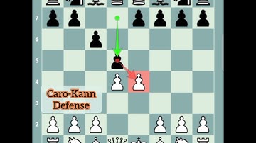 "The Magnus Effect" 🔥🔥 Magnus Carlsen vs Sipke Ernst 🔥 Magnus Carlsen