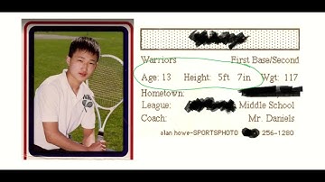 The Intermediate Value Theorem (IVT)