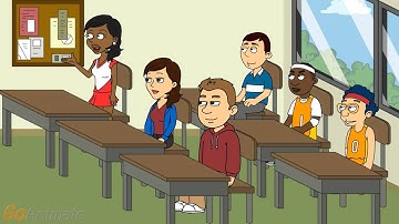 IE Application: Master in Visual and Digital Media 2015