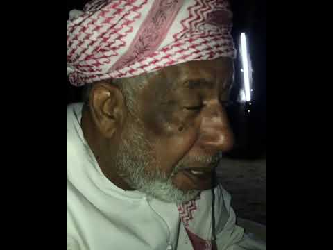من الشعر النبطي الاماراتي الشعبي