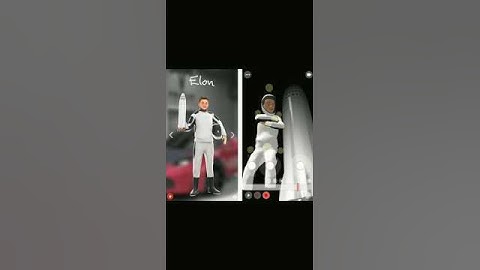 3 best 3D animation apps🔥😀 | #shorts | #3danimationapp