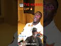 🔥 TYE HARRIS DROPS A PSA AND EVERY INDEPENDENT ARTIST NEEDS TO HEAR IT 🔥No Cap 🧢