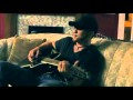 Brantley Gilbert  - My Kind of Crazy Official Music Video!