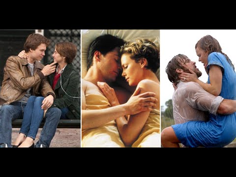 Sevgili Aşkı | Yabancı Aşk Film #Filmizle #Türkfilm#trending