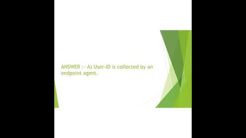 PCNSE Palo Alto Exam Questions