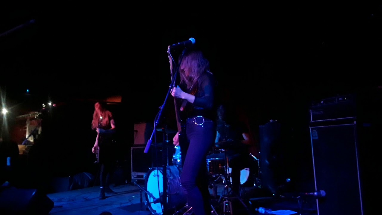 Watch Maggot Heart - Cleveland Ohio, Grog Shop, 10/7/19 on YouTube Watch Maggot Heart - Cleveland Ohio, Grog Shop, 10/7/19 on YouTube