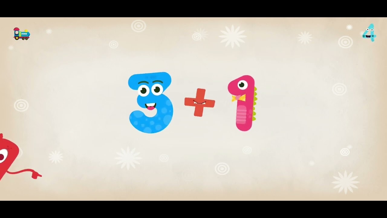 Add Numbers In A Fun Way 3 1 4 Alan Becker YouTube add-numbers-in-a-fun-way-3-1-4-alan-becker-youtube