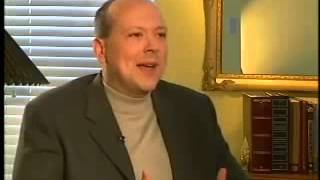 Thin Within Video 7b