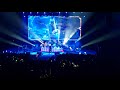 Helloween - Keeper of the Seven Keys (Luna Park - Argentina 2017)