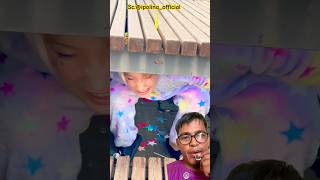 Tanduk Kuda Poni Di Kursi