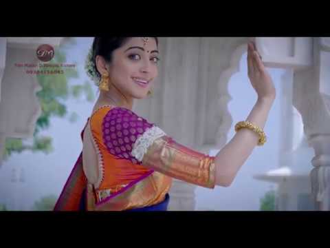 idreammedia youtube Chandana Brothers Eluru Ad film commercial