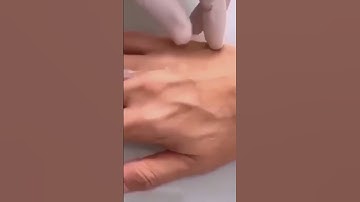 Text Short video viral,   Text Short video viral