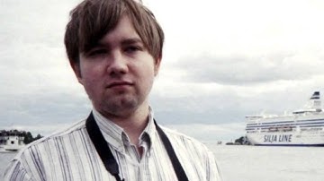 Why Am I Asshole (Jaakko Reupload)