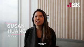 Better Health | Monetizing wearables | Find your competitive edge