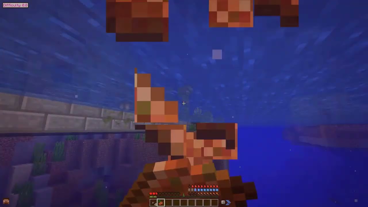 Запись экрана 1 online video cutter com