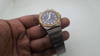 TImeokart - 6174