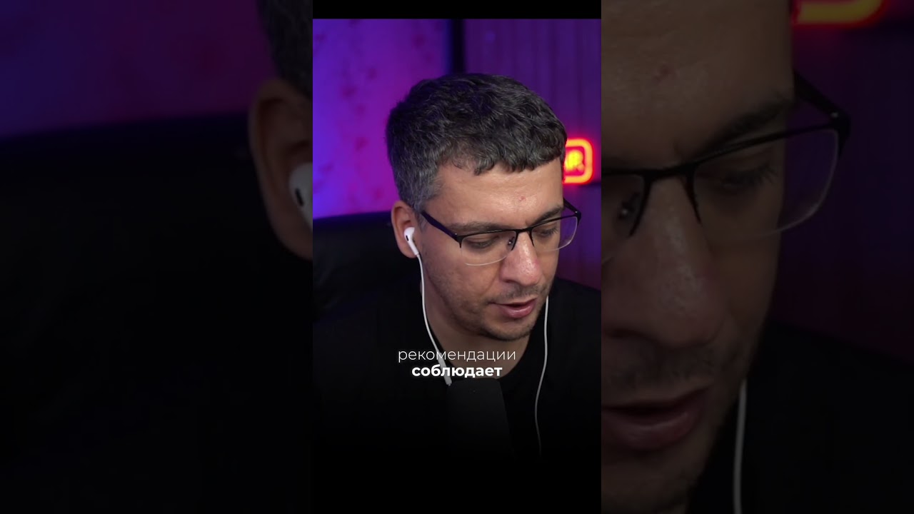 СТАТИНЫ ПОСЛЕ АКШ (СТЕНТИРОВАНИЯ)
