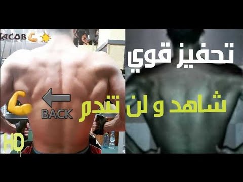 تنزيل اغنية كل الاجسام Mp3