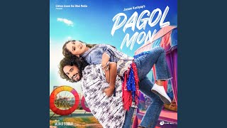 Pagol Mon