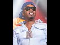 Nas - Salute Me The General
