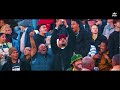 All Blacks on Tour: Rugby's Greatest Rivalry Recap