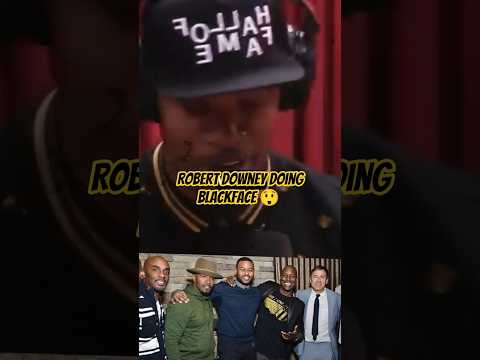Jamie Foxx on