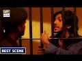 Watch This scene from the latest 21&22 ep of 'Meri Guriya' depicts Mohsin Abbas Haider's stellar acting. Online In Hd