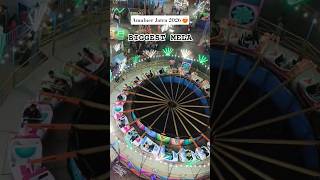 Amalner Jatra 2026 😍 | #khandesh #dj #djsong #shorts #khandeshisong
