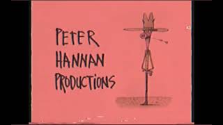 Cat&Dog Noedolekcin Void Robbie Rotten Hides Waluigi