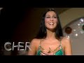 Cher - Christmas Special (The Cher Show, 12/21/1975)