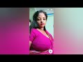 Imo video call tamil aunty see live | tango live |✨️ 977