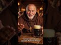 Dunkles Lager: Das solltest du über dieses Bier wissen 🍺