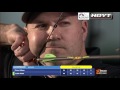 2017 Lancaster Archery Classic Bowhunter Final