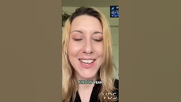 Coding for you, but with the developer’s eye on quality!