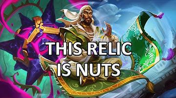 The Bazaar | I love Darkstone Engine