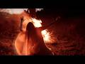 Capture de la vidéo Rúnahild - Sacred Dark