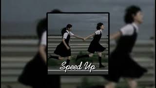 ♡Murat Boz-Özledim♡        ´´Speed Up`` Resimi