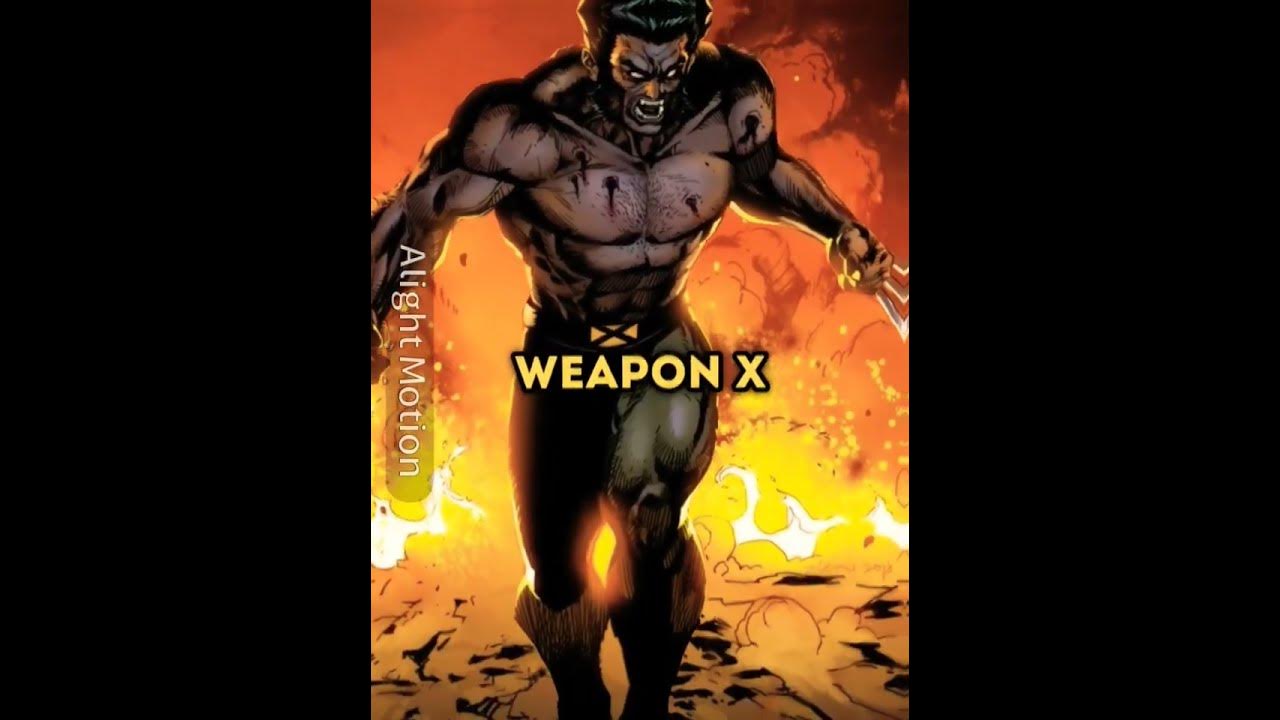 coldest-character-nicknames-pt-2-mcu-marvel-deadpool-xmen-wolverine