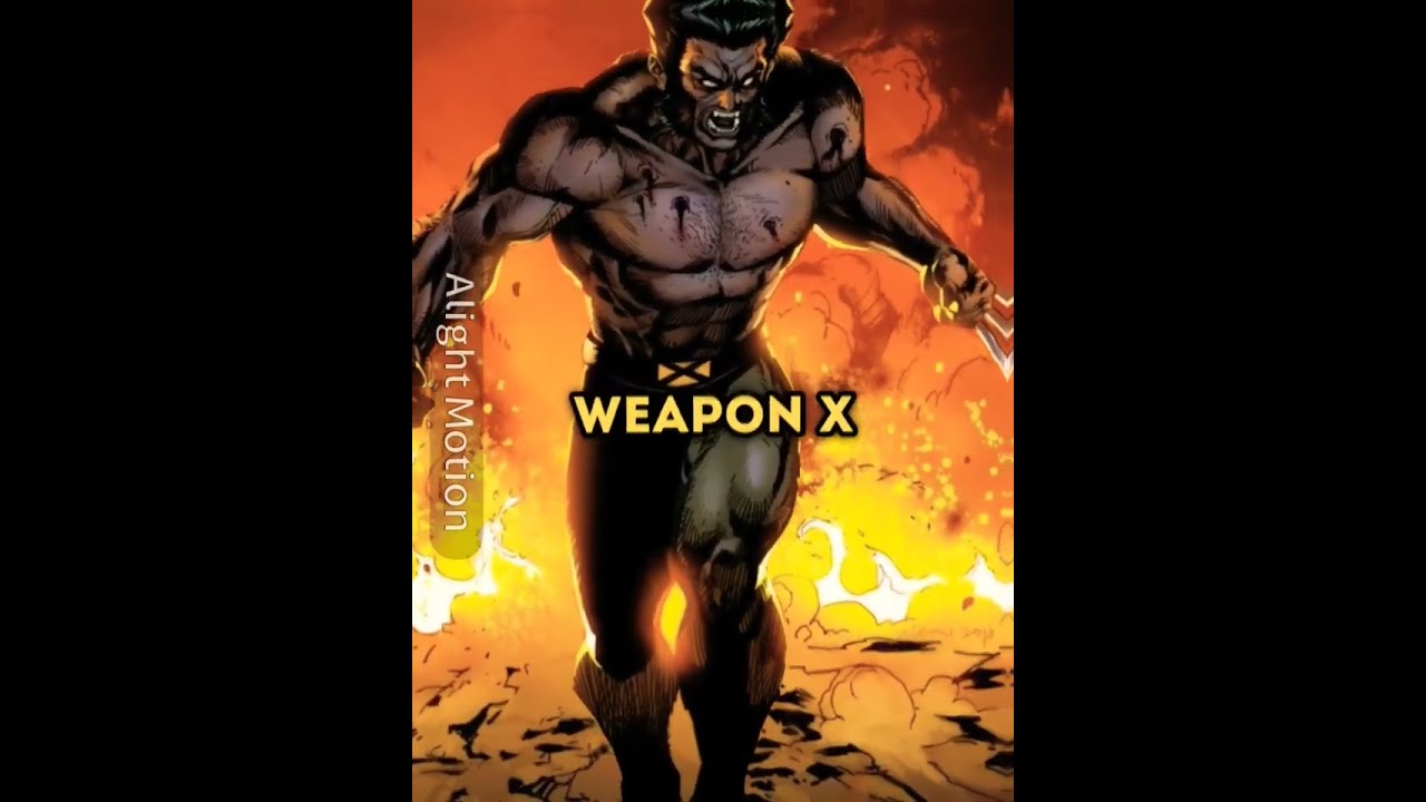 Coldest Character Nicknames Pt 2 mcu marvel deadpool xmen wolverine Coldest Character Nicknames Pt 2 mcu marvel deadpool xmen wolverine
