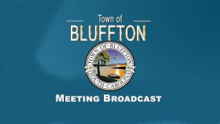 Regular Town Council Meeting Tuesday,  Tuesday, February 10, 2026 at 05:00 PM