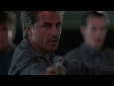 Mama - Genesis (Miami Vice edit)