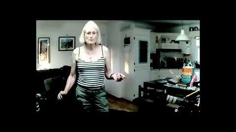 Was he my Mentor? - Toastmasters level 2 -3 speech