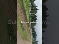 Gulmarg #paradise #kashmir #jammukashmir #india #pakistan