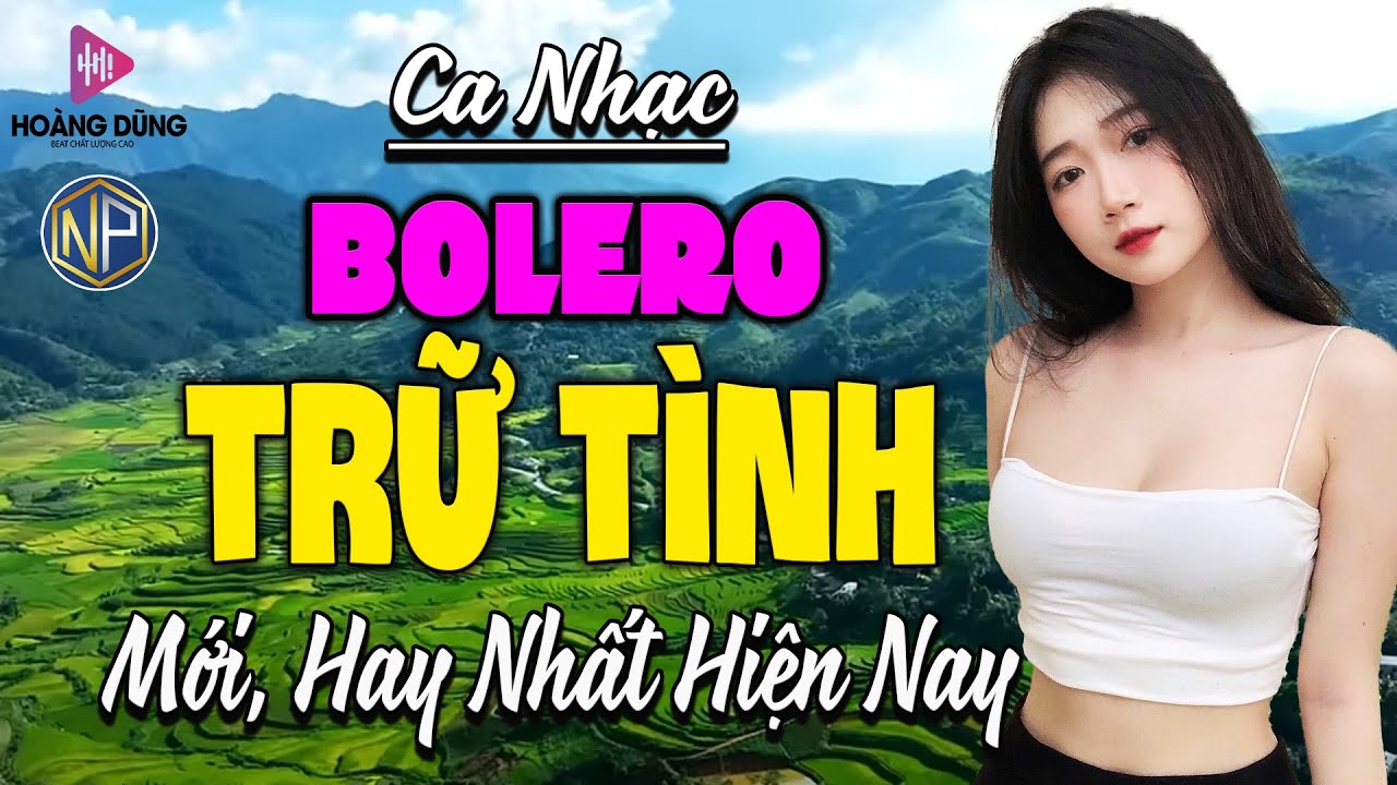 03/11 Mở Loa Hết Cỡ LK Nhạc Trữ Tình Bolero CỰC ÊM TAI Ru NGủ Về Đêm ♫ LK Nhạc Vàng Xưa MỚI RA LÒ