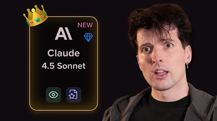 Sonnet 4.5 is the best coding model in the world