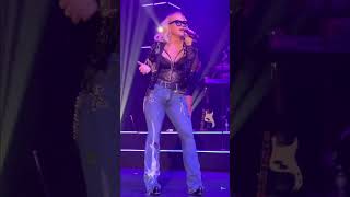 Anastacia - One Day In Your Life Berlin 02.02.2023